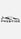 Logo Prestige Group srl Anzio